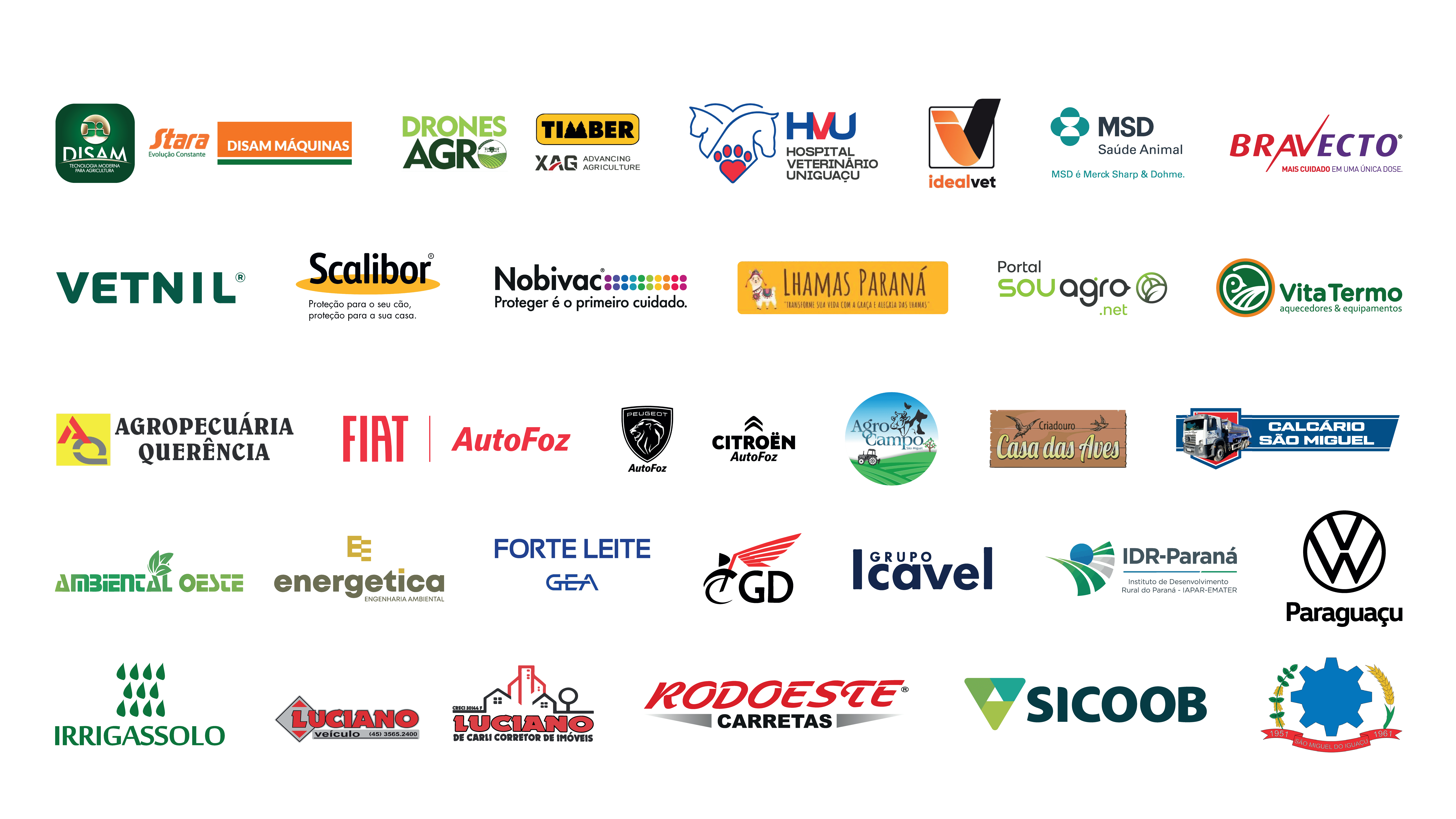 Site - Logos Patrocinadores e Expositores_02