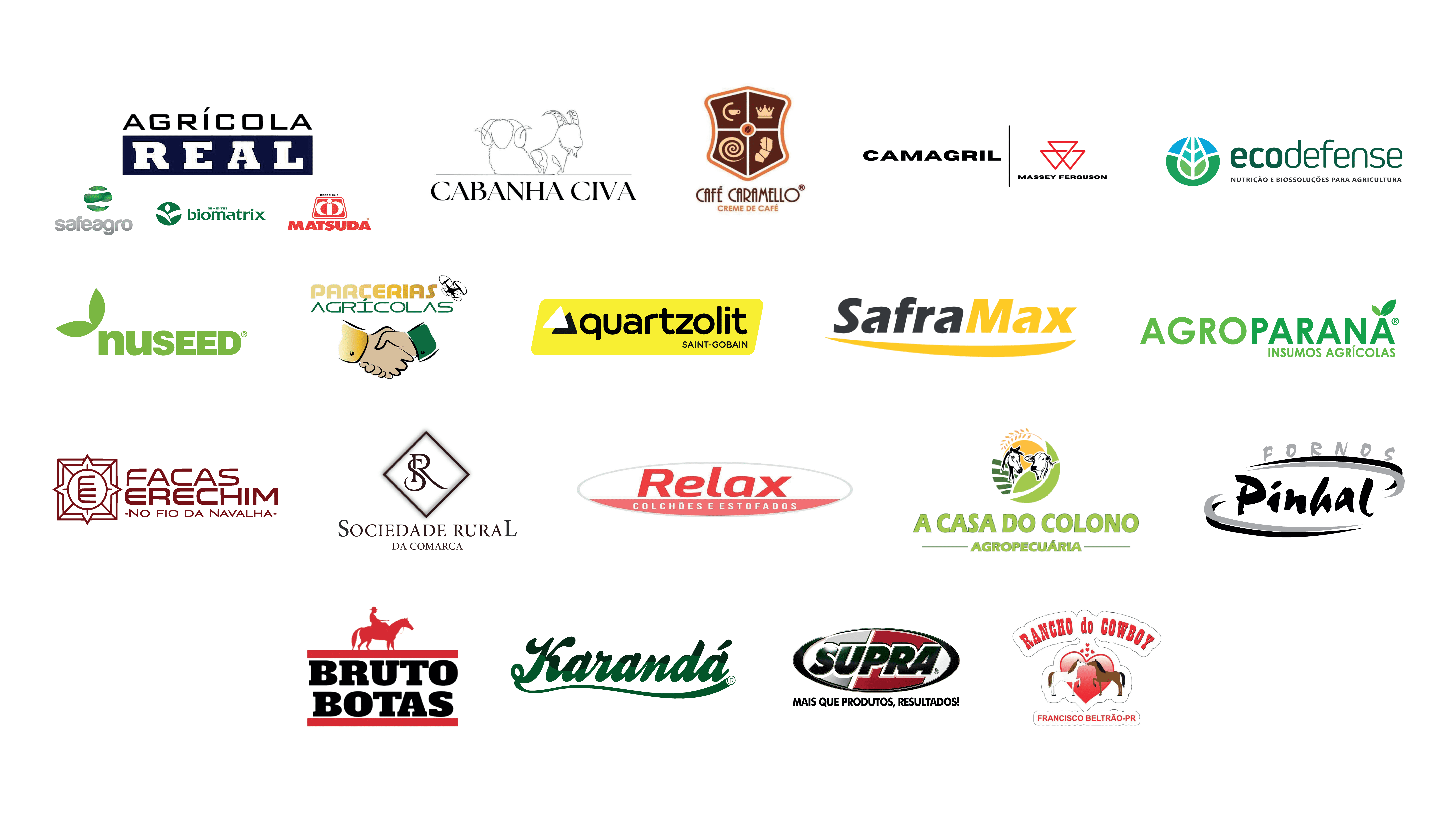 Site - Logos Patrocinadores e Expositores_03